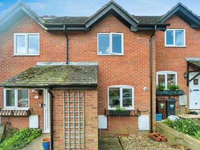 House for sale in Uckfield, Cross In Hand