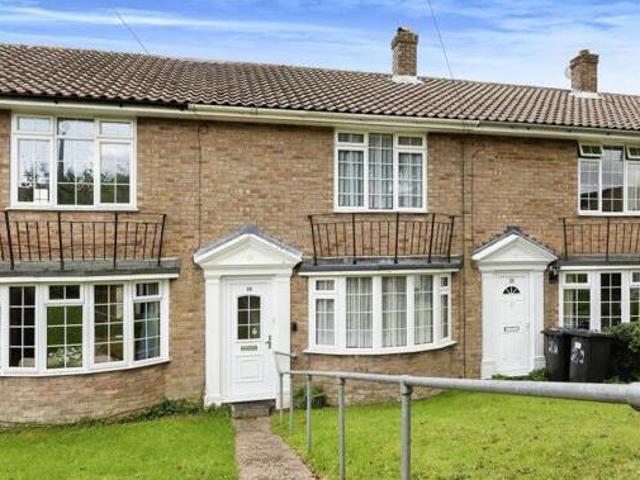 House for sale in Ringles Cross, Cross In Hand