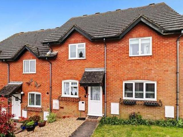 House for sale in Uckfield, Cross In Hand