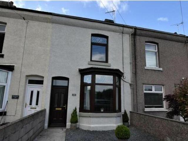 House for sale in Ulverston