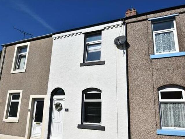House for sale in Ulverston