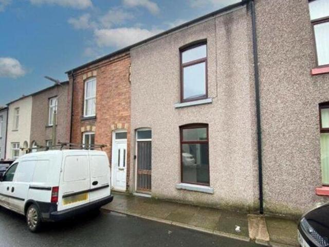 House for sale in Ulverston