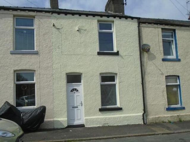 House for sale in Ulverston
