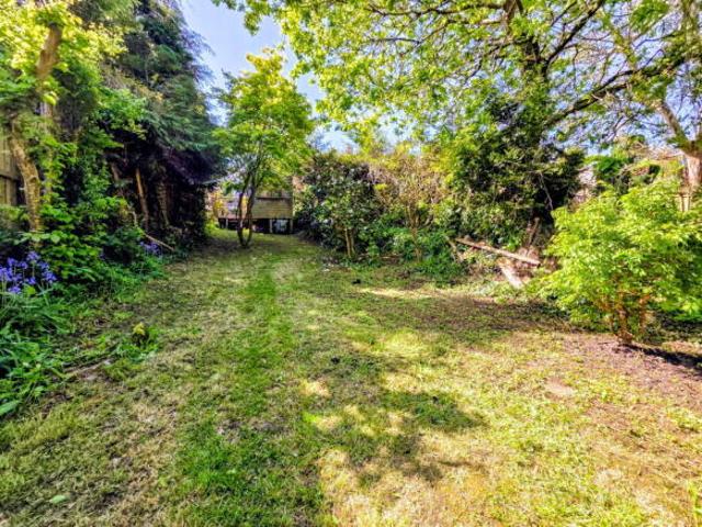 Cottage for sale in Plympton Central, Mount Wise