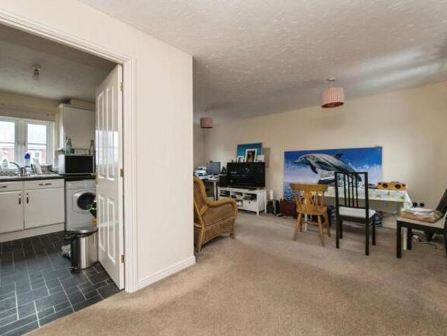 Cottage for sale in Digby, Watergate