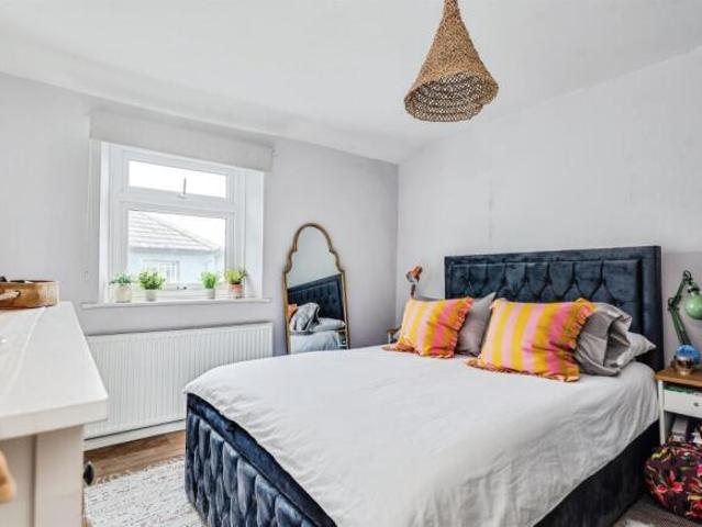 Cottage for sale in Rodbourne, Swindon