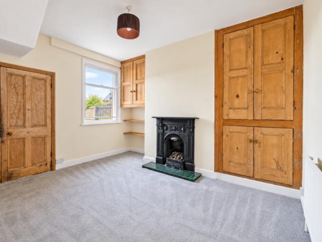 Cottage for sale in Bilton, Harrogate