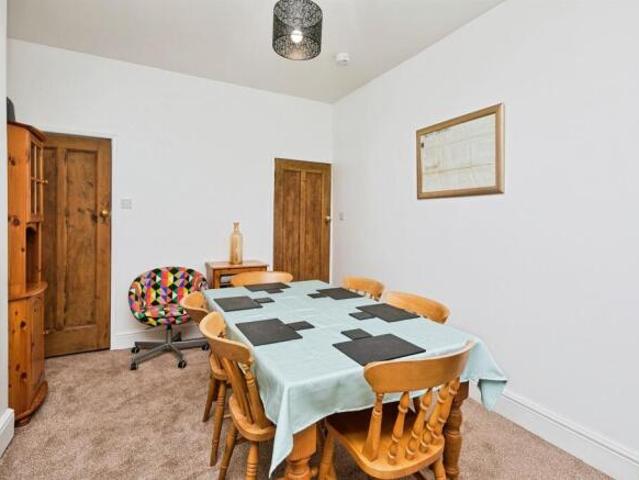 Cottage for sale in Derby, East Midlands