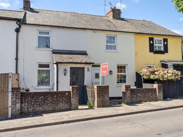 Cottage for sale