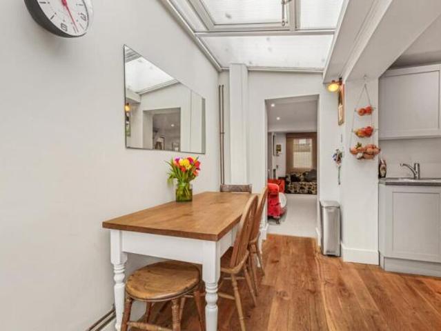 Cottage for sale in Golden Valley, Gloucestershire