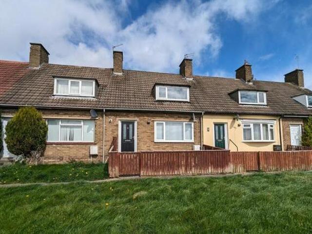 House for sale in Lyons, Isle Of Man