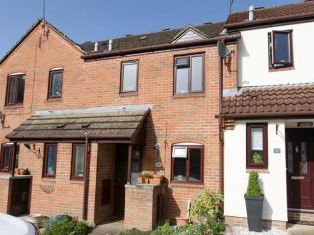 House for sale in Uxbridge, Greater London