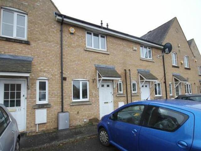 House for sale in Uxbridge, Greater London