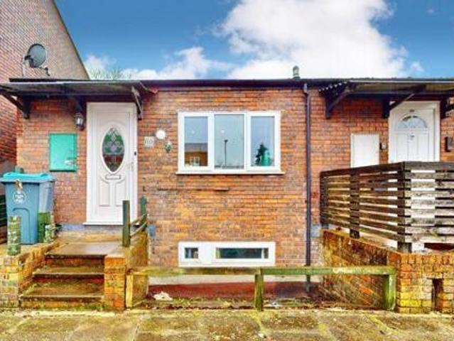 House for sale in Uxbridge, Greater London