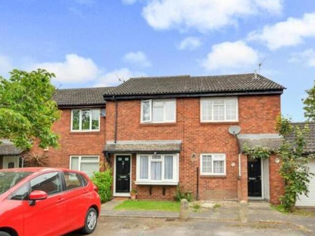 House for sale in Uxbridge, Greater London
