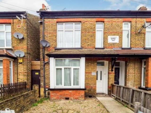 House for sale in Uxbridge, Greater London