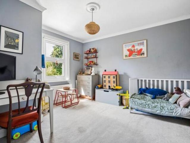 Cottage for sale in Bushey, Hertsmere