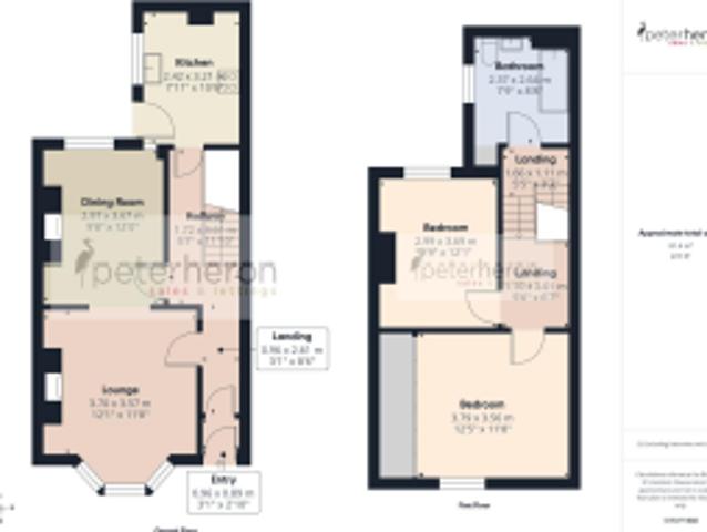 Cottage for sale