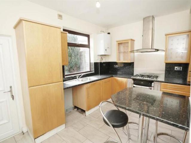 Cottage for sale in South Lane, West Yorkshire
