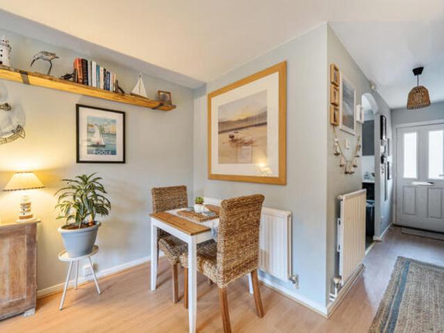 Cottage for sale in Poole, Bournemouth, Christchurch and Poole