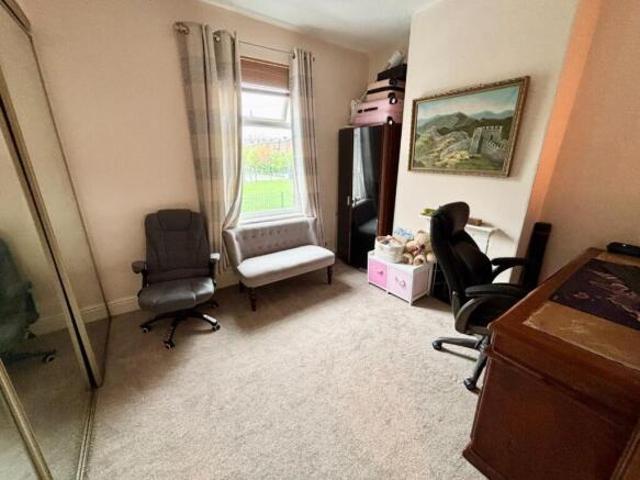 Cottage for sale in Georgia, Greater Manchester