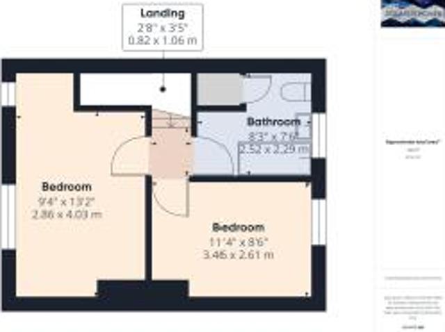 Cottage for sale in Dulcote, Bath And North East Somerset