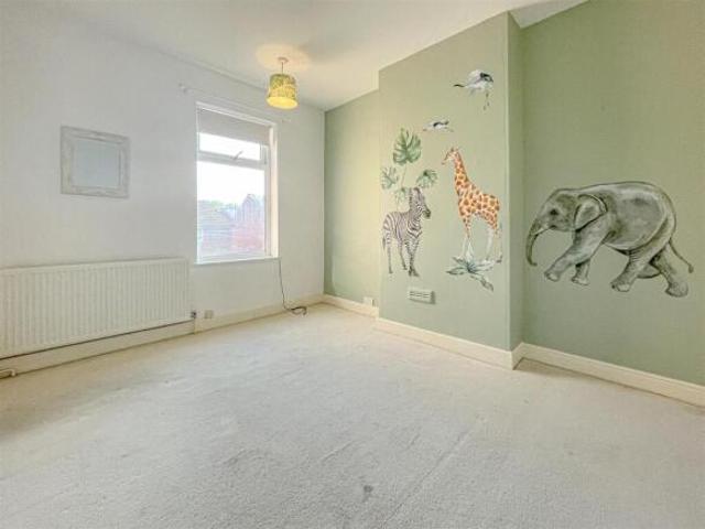 Cottage for sale in Aylestone, Leicester