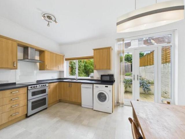 Cottage for sale in Feckenham, City Of Bristol