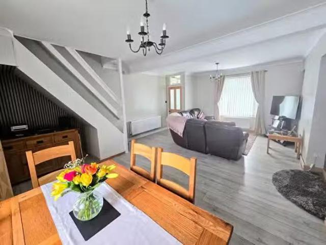 House for sale in Morriston
