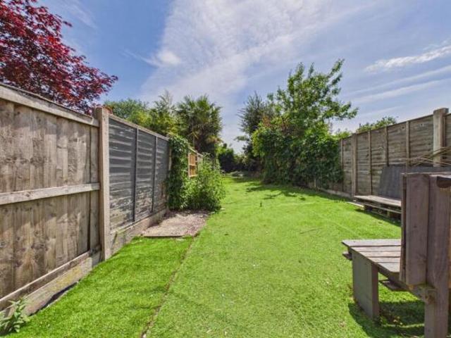 Cottage for sale