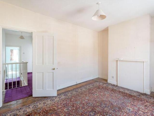 Cottage for sale in The Slade, Oxfordshire