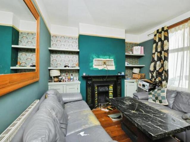 Cottage for sale in Pennycomequick, Mount Wise