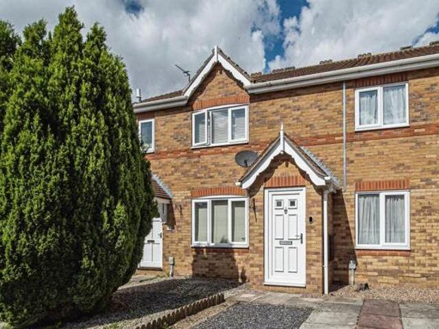 House for sale in Hull, City Of Kingston Upon Hull