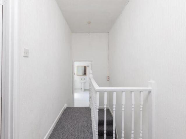 Cottage for sale in Feckenham, City Of Bristol