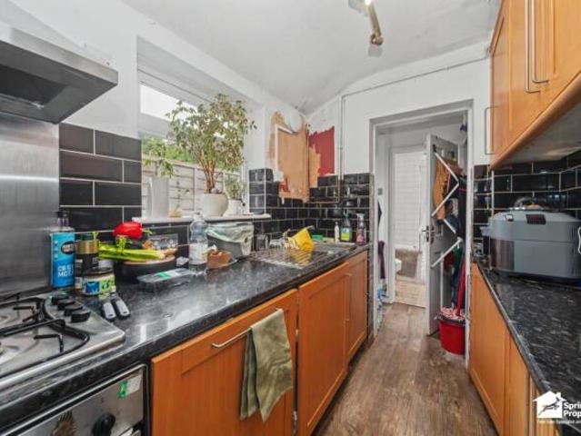 Cottage for sale in Chislehurst, Greater London