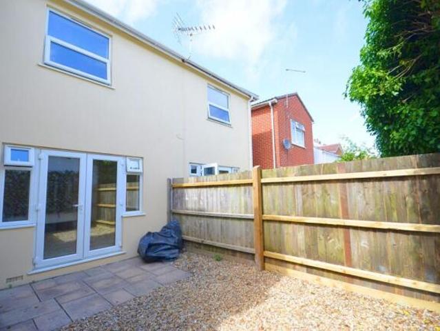 Cottage for sale in Isle Of Man