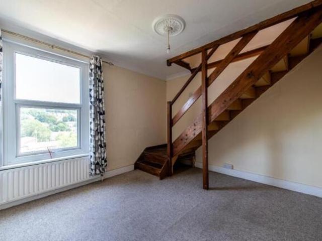 Cottage for sale in Luton, Chatham