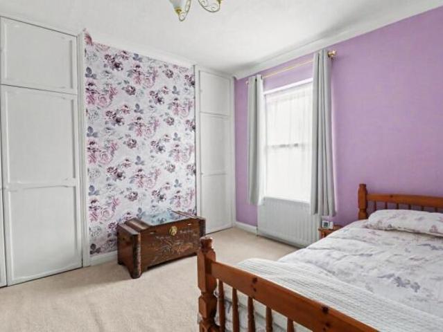 Cottage for sale in Helford, Hampshire