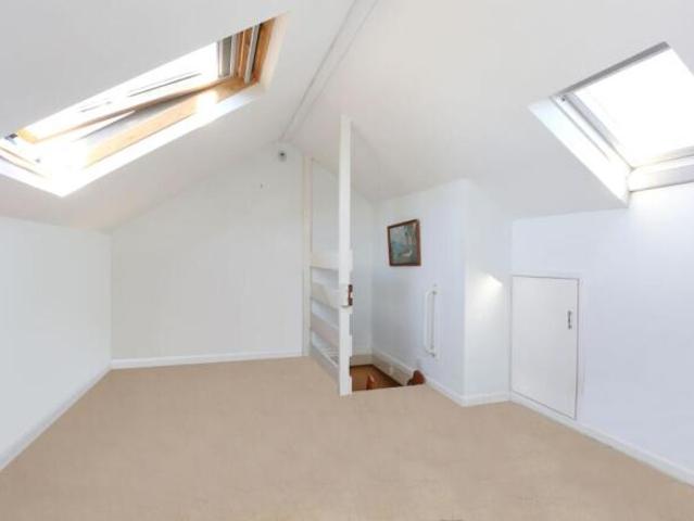 Cottage for sale in Helford, Hampshire