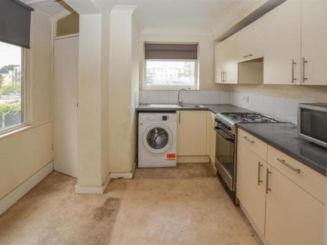 Cottage for sale
