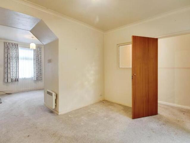 Cottage for sale in Barton, Gloucester