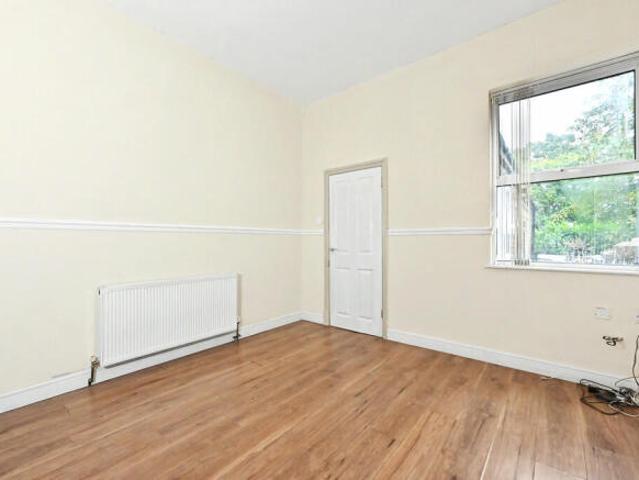 Cottage for sale in Stoke, Stoke-on-Trent