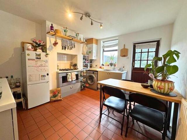 Cottage for sale in Lincoln, Greater Lincolnshire