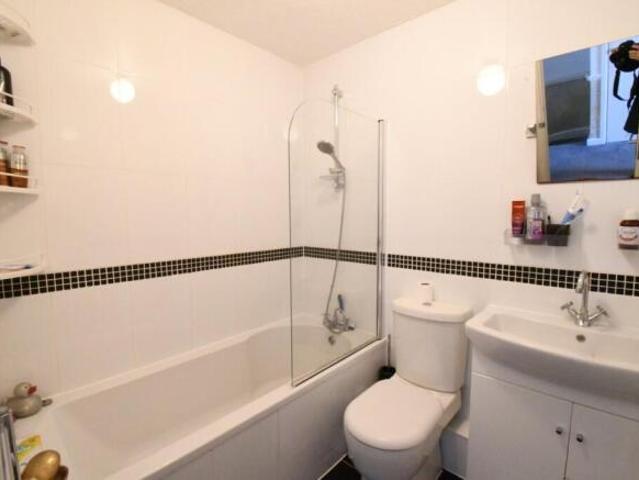 Cottage for sale in Bedford