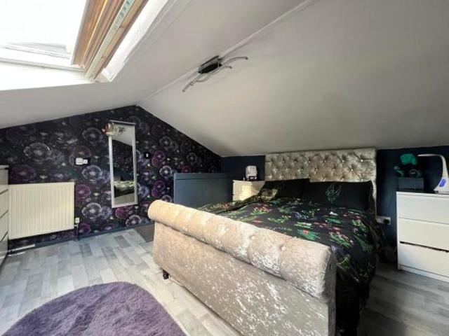 Cottage for sale in Georgia, Greater Manchester