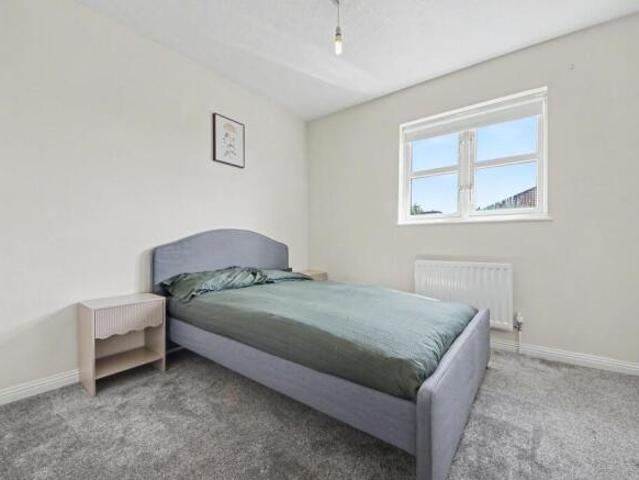Cottage for sale in Sholing, City Of Southampton