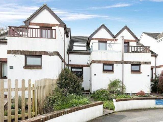 House for sale in Egloshayle, Wadebridge
