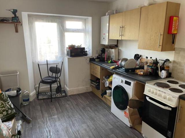 Cottage for sale in Pennycomequick, Mount Wise
