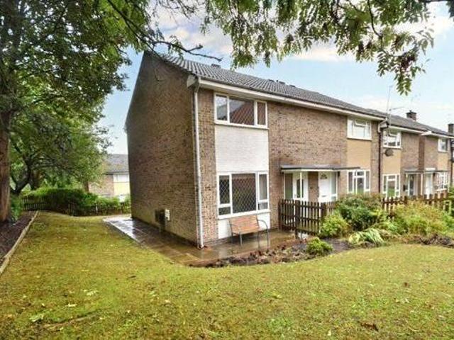 House for sale in West Yorkshire