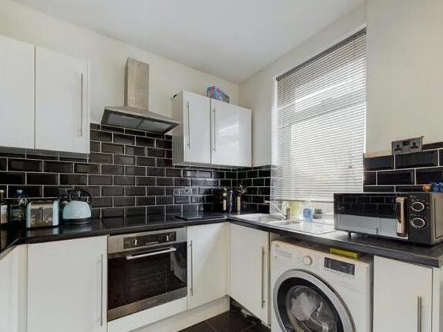 House for sale in Horbury, West Yorkshire